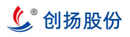 英嘉動(dòng)力科技無(wú)錫有限公司